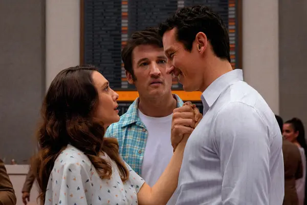 Imagem 6 do filme