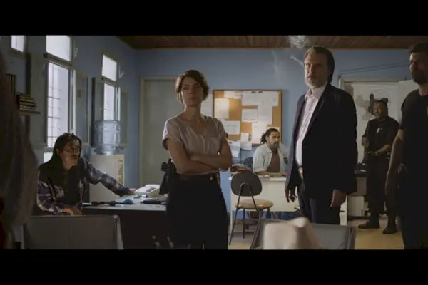 Imagem 8 do filme