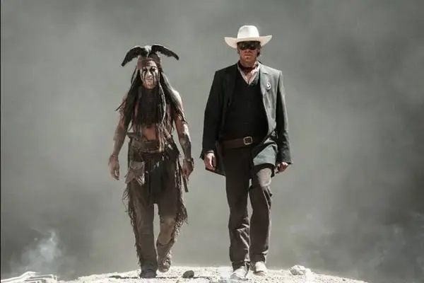 Imagem 5 do filme