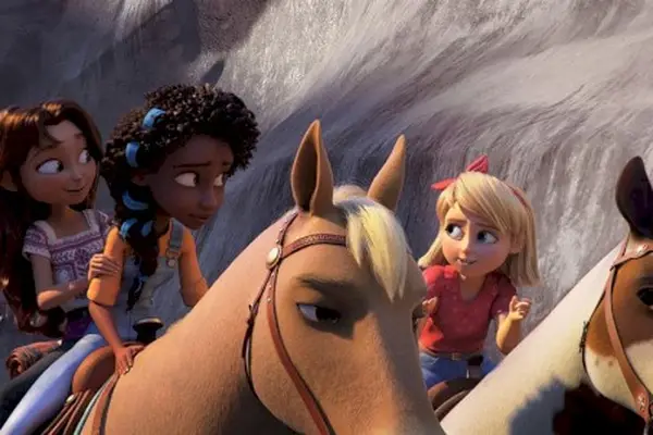 Imagem 11 do filme