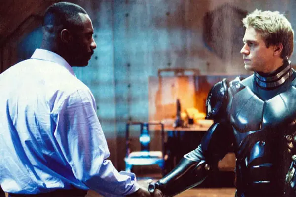 Imagem 15 do filme