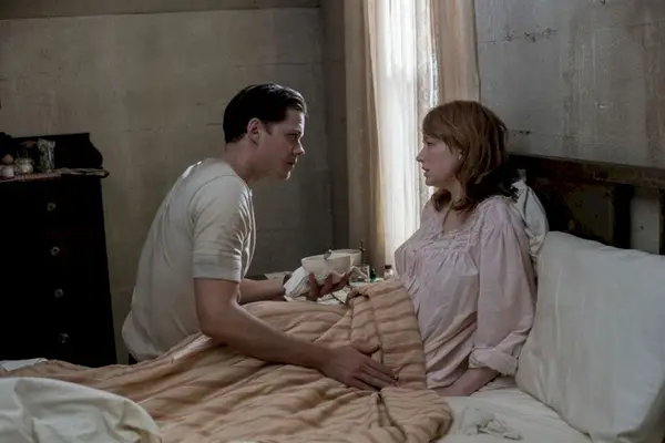 Imagem 3 do filme