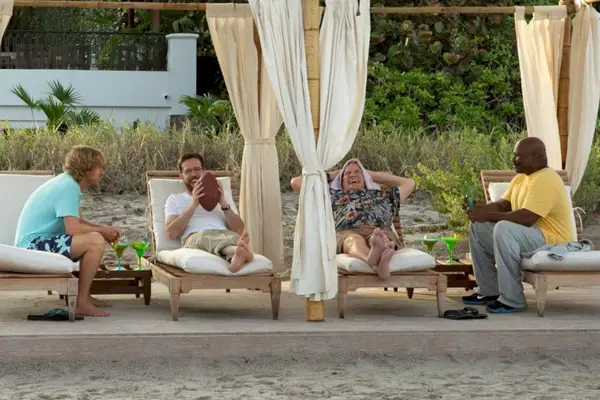 Imagem 4 do filme