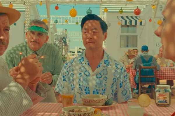 Imagem 13 do filme