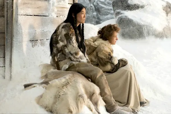 Imagem 12 do filme