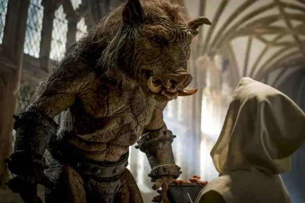 Imagem 15 do filme
