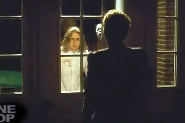 Imagem 1 do filme