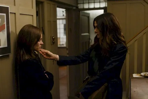 Imagem 10 do filme