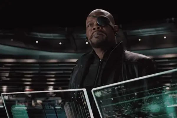 Imagem 8 do filme