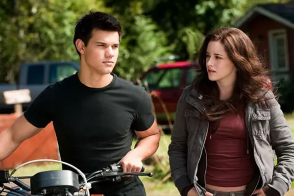 Imagem 28 do filme