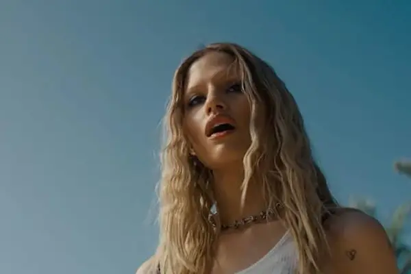 Imagem 1 do filme