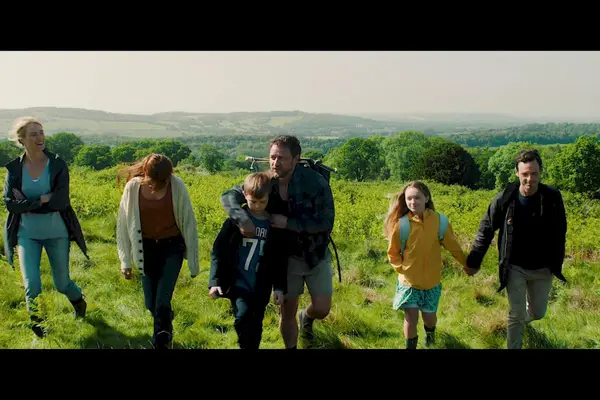 Imagem 6 do filme