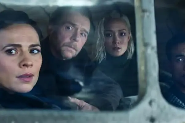 Imagem 29 do filme
