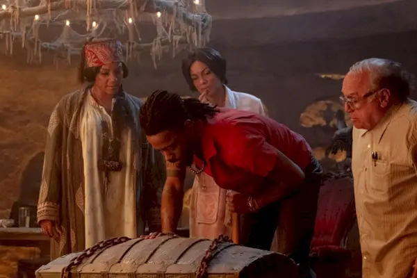 Imagem 2 do filme