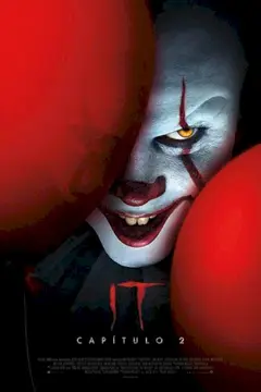 It – Capítulo 2