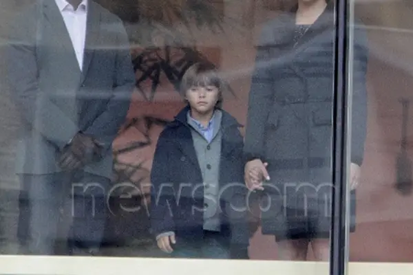 Imagem 18 do filme