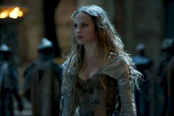 Imagem 11 do filme