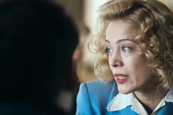Imagem 38 do filme