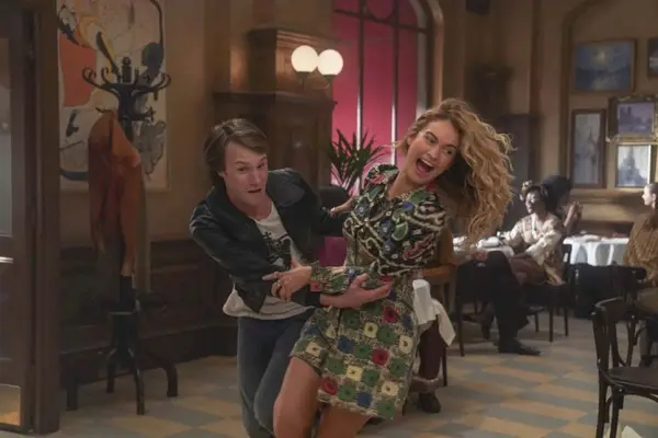 Imagem 7 do filme