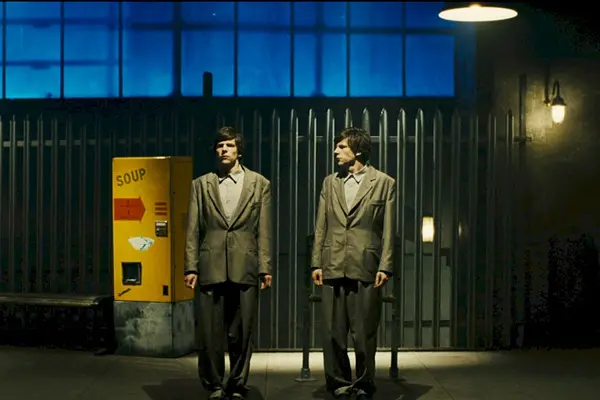 Imagem 1 do filme