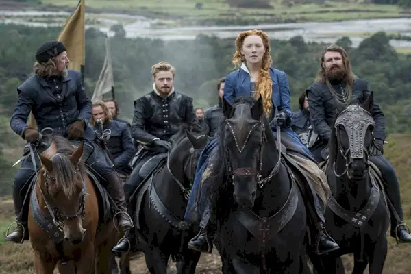Imagem 11 do filme