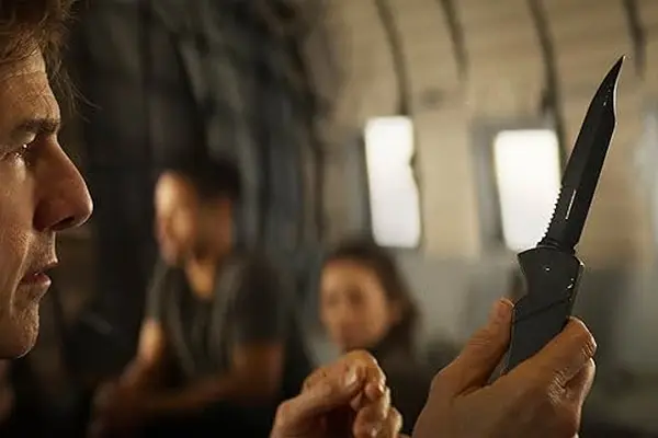 Imagem 19 do filme