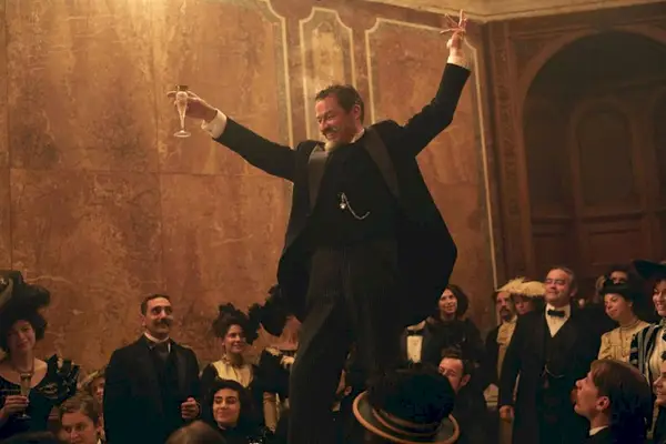 Imagem 13 do filme