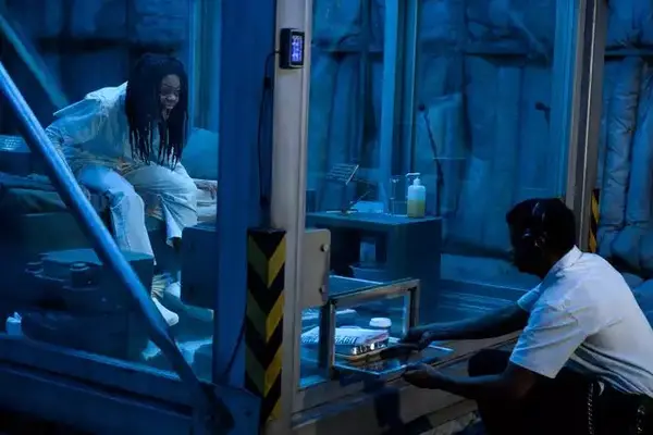 Imagem 10 do filme