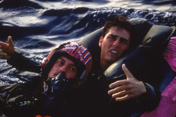 Imagem 47 do filme