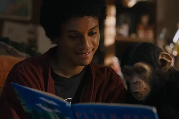 Imagem 4 do filme