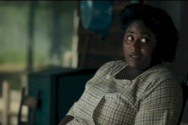 Imagem 10 do filme