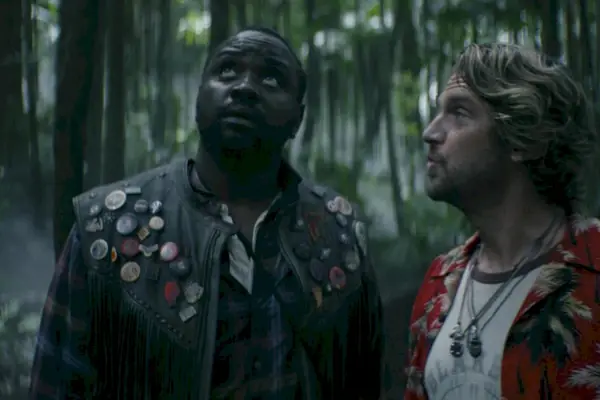 Imagem 6 do filme