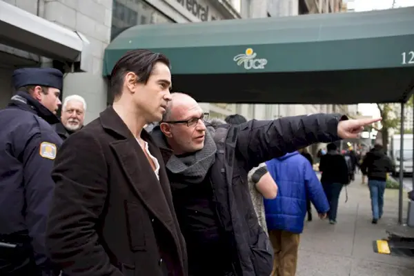 Imagem 12 do filme