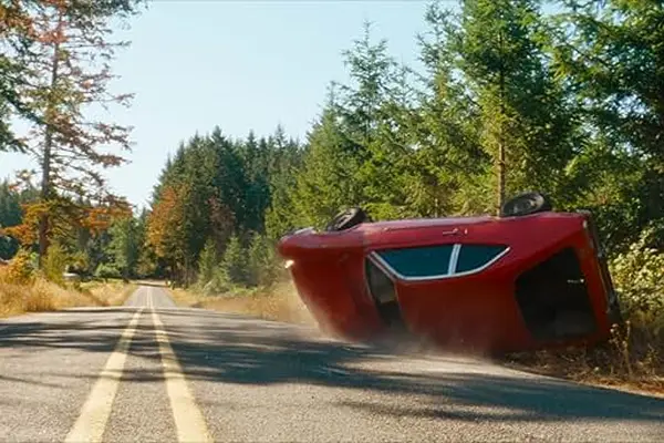 Imagem 27 do filme