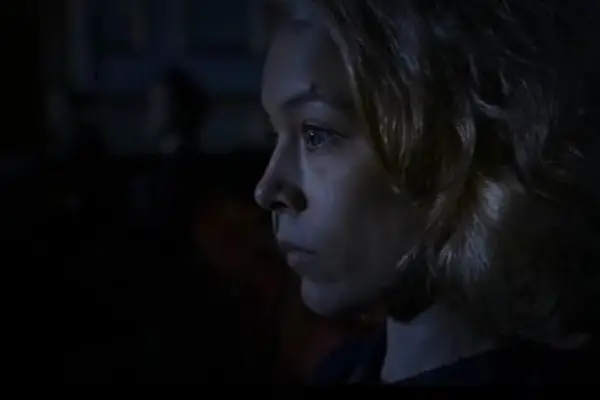 Imagem 26 do filme