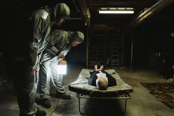 Imagem 20 do filme