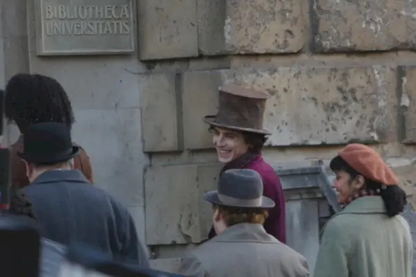 Imagem 54 do filme