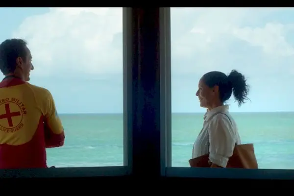 Imagem 2 do filme
