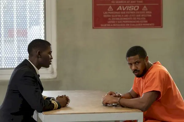 Imagem 19 do filme