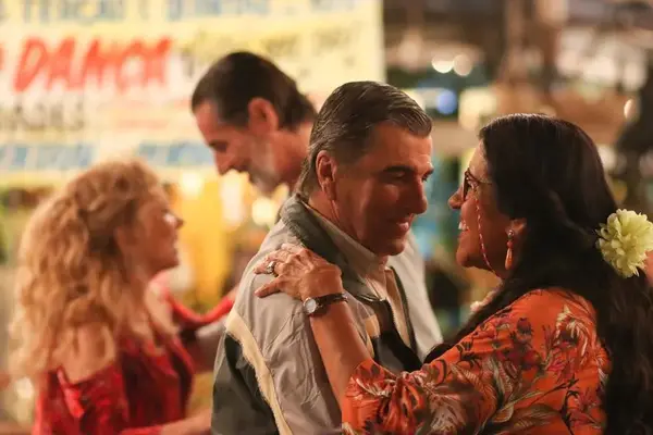 Imagem 1 do filme