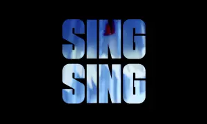 Sing Sing