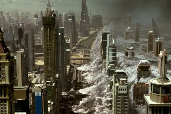 Imagem 4 do filme