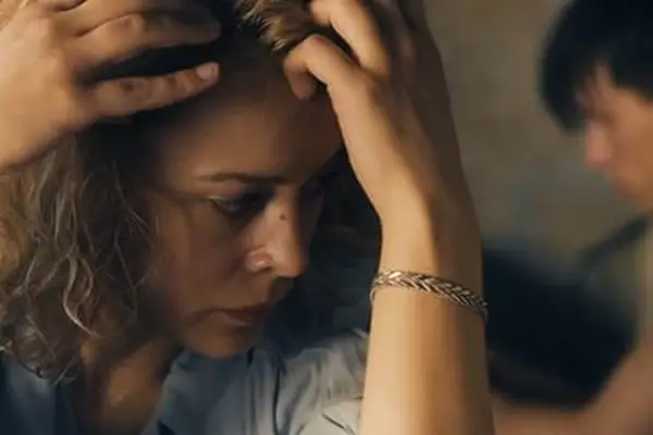 Imagem 45 do filme