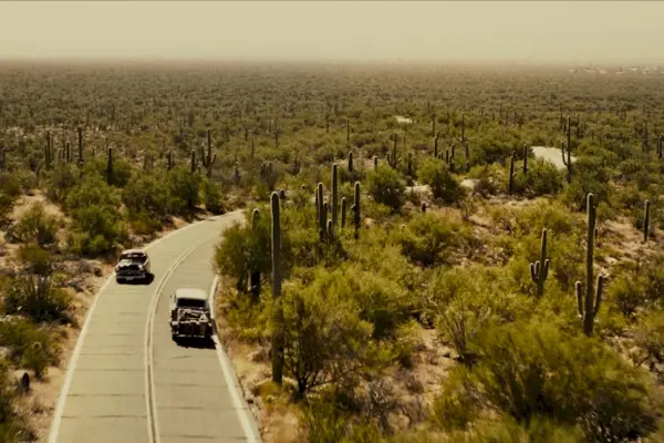 Imagem 17 do filme