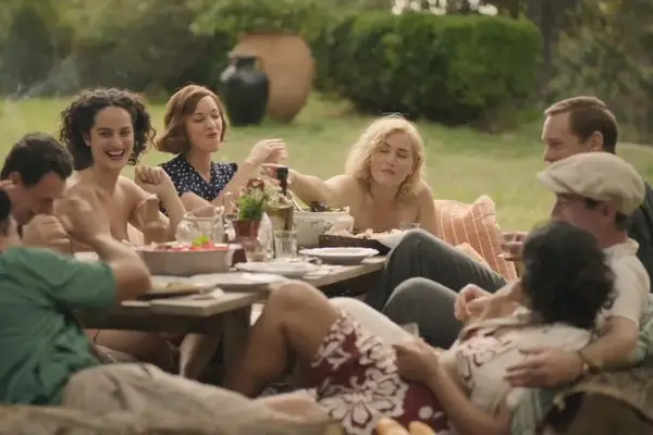 Imagem 18 do filme