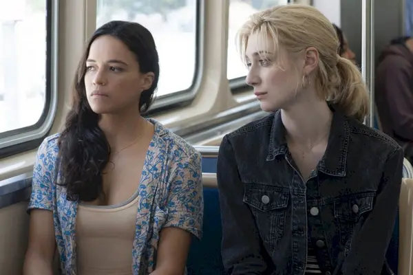 Imagem 14 do filme
