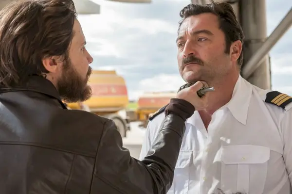 Imagem 19 do filme