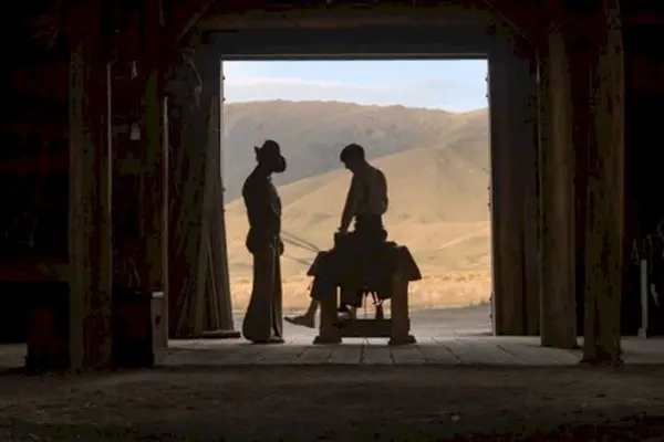 Imagem 5 do filme