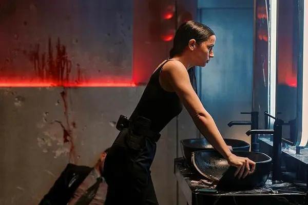 Imagem 7 do filme