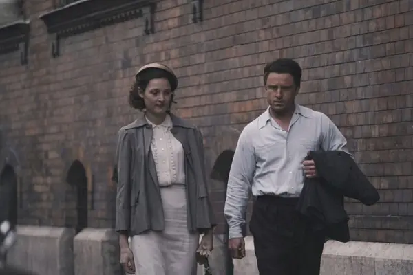 Imagem 8 do filme